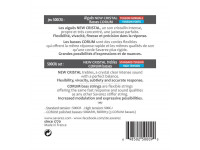 Savarez 500CRJ Corum New Cristal Savarez 500CRJ Corum New Cristal